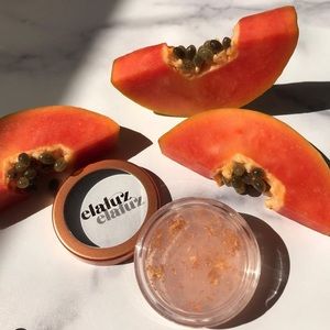 Elaluz 24K Lip Therapy!